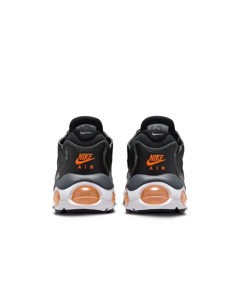 Nike baskets air max 96 essential homme outlet