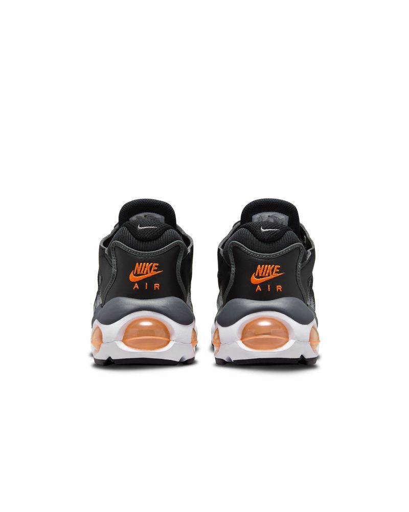 Chaussure Nike Air Max TW pour homme