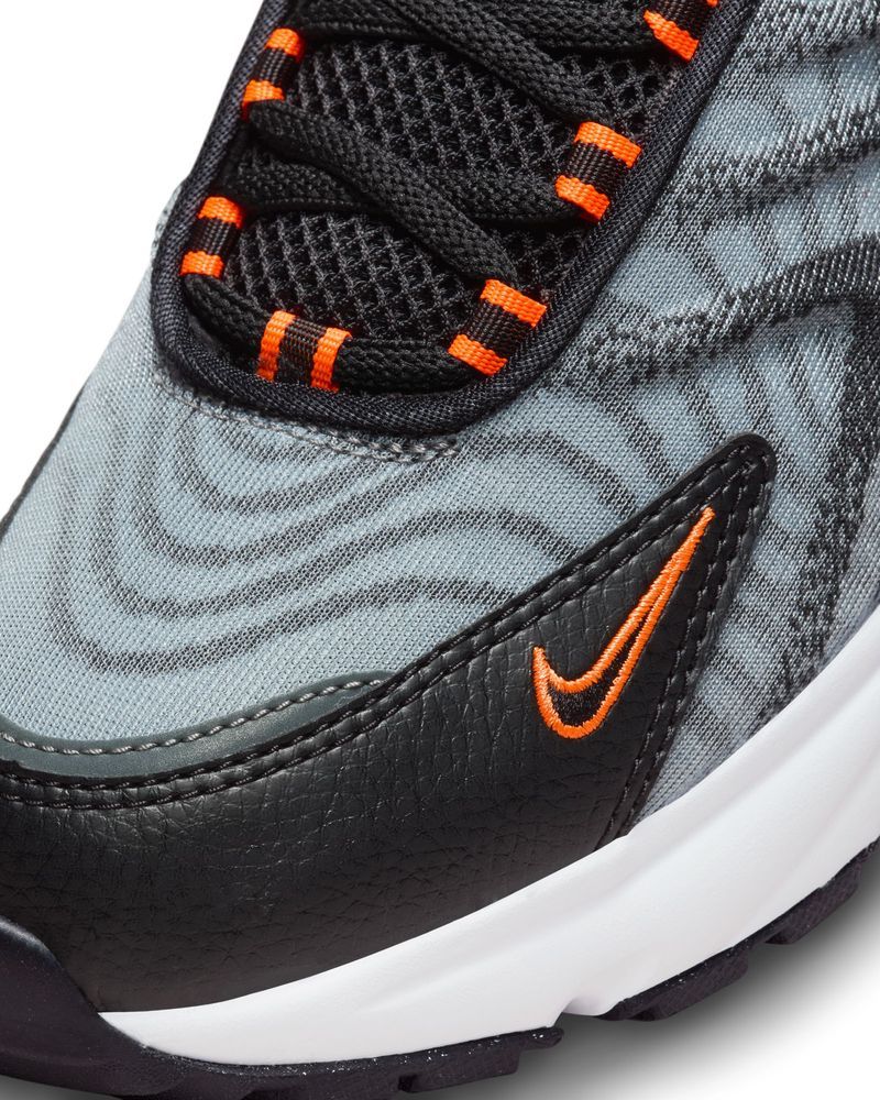 Nike Air Max TW Next Nature Men s Shoes EKINSPORT