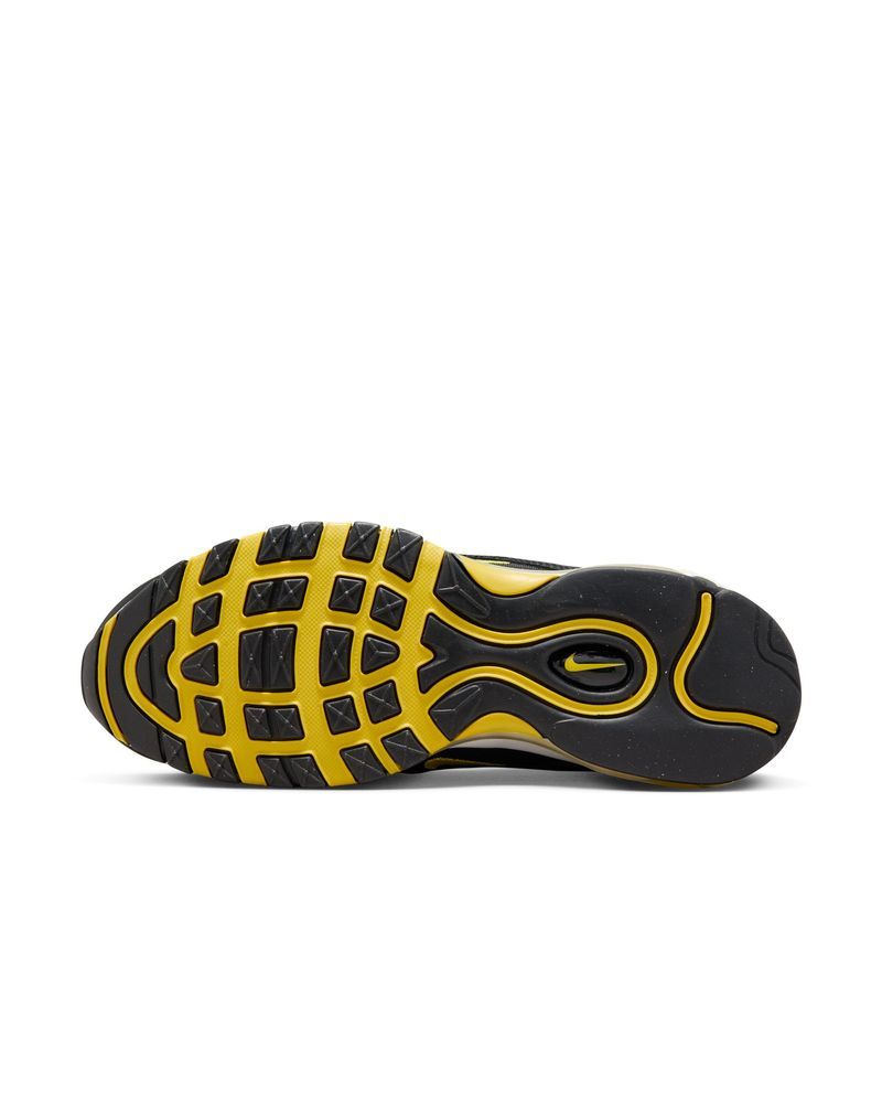 97 tn jaune best sale