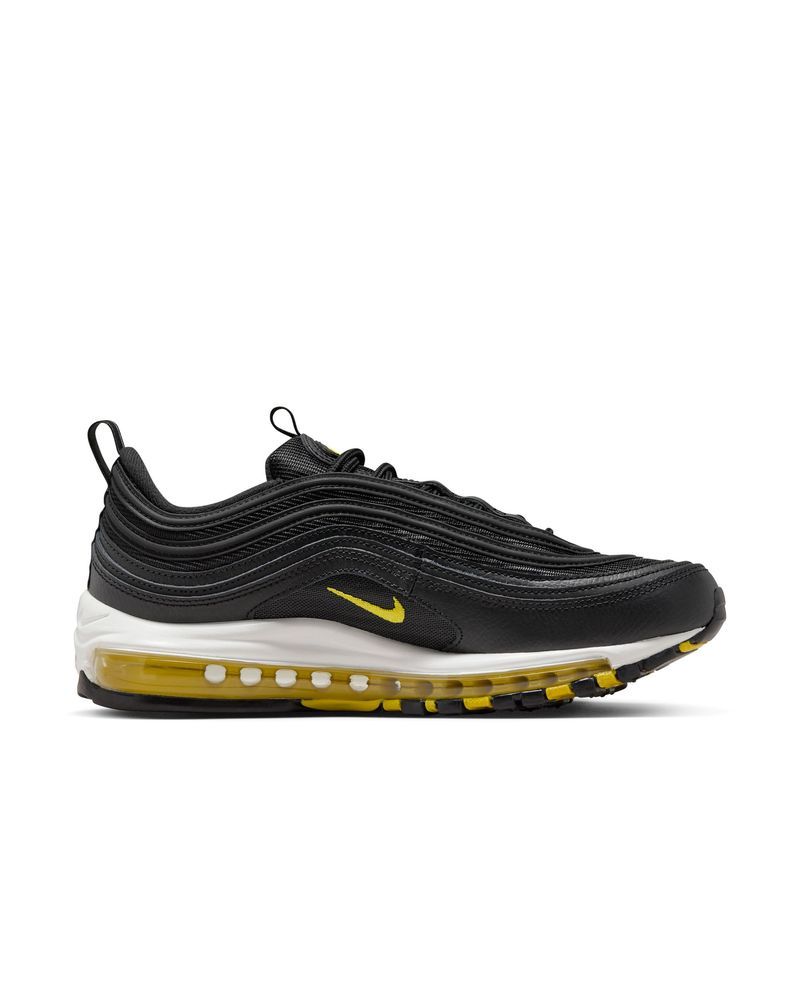 Air max 97 pas cher pour homme new arrivals