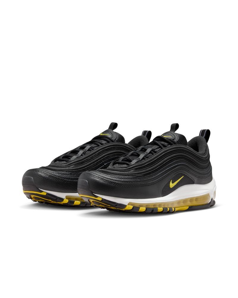 Chaussure Nike Air Max 97 pour Homme