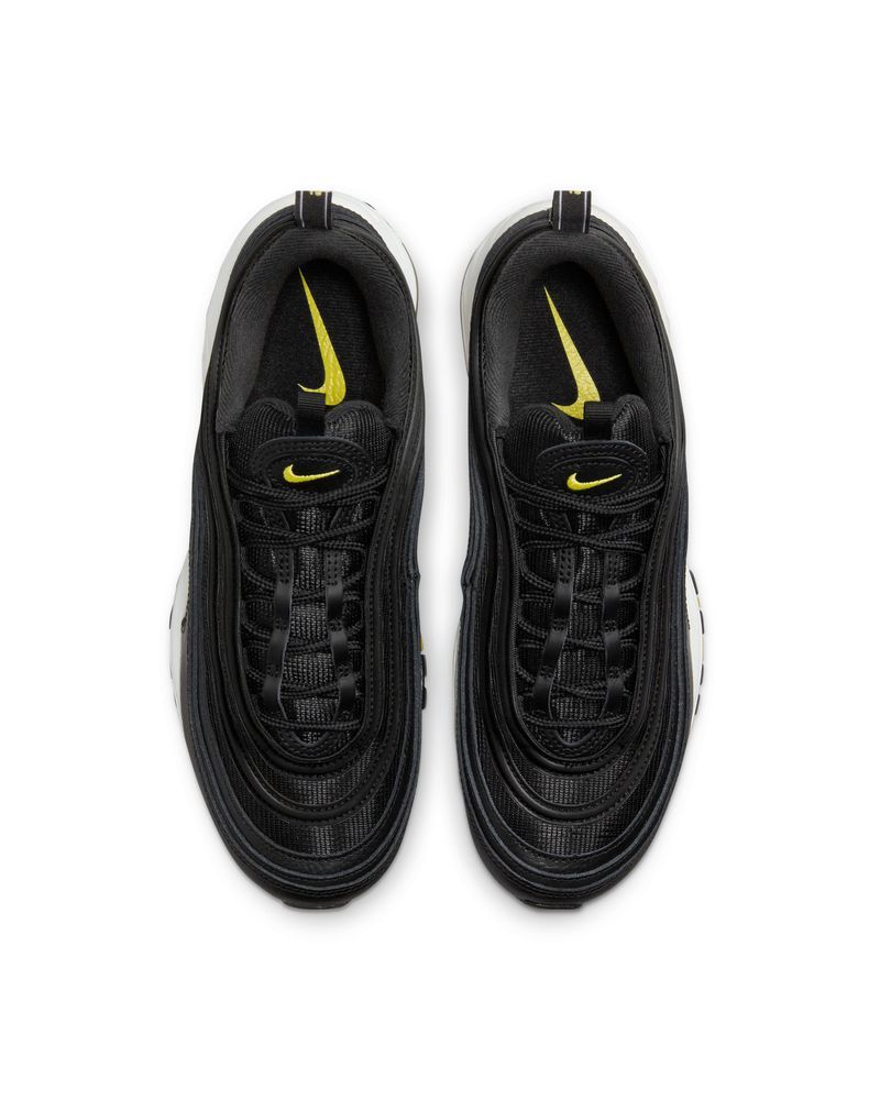 Air max 97 sale noir et gris