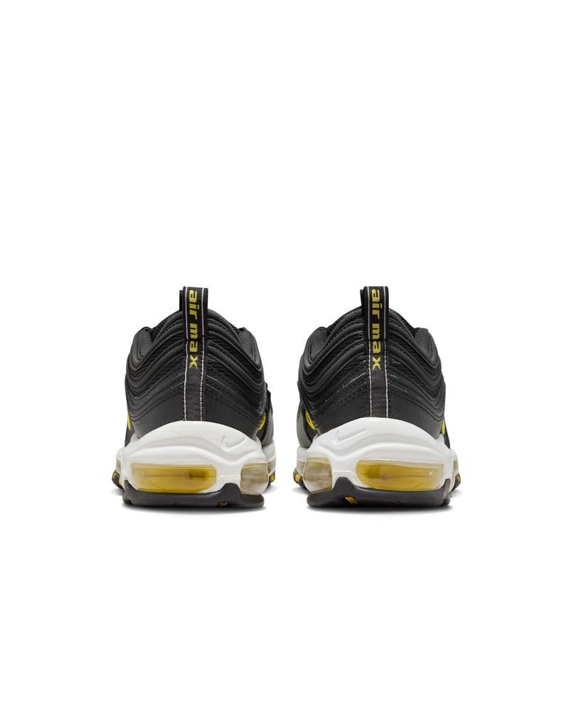 Chaussure Nike Air Max 97 pour Homme