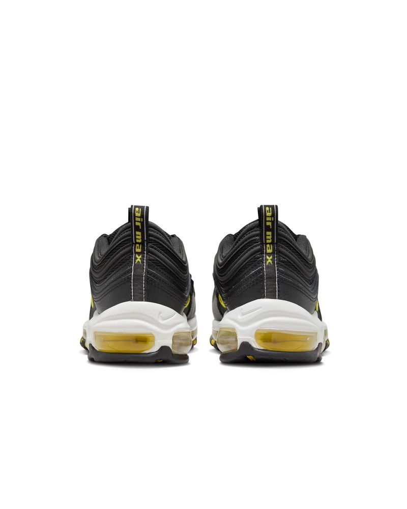 Air max 97 jaune homme hot sale