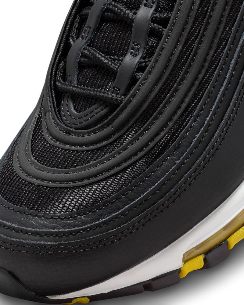 Nike 97 sales noir homme