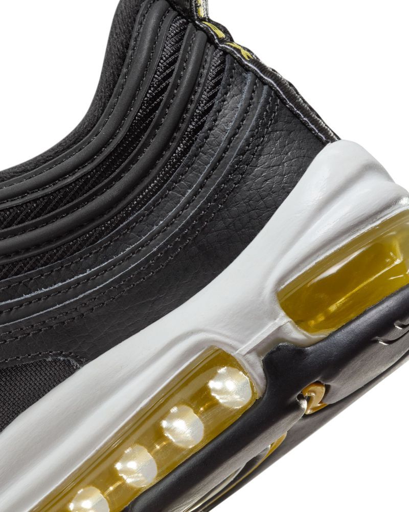 Air max 97 leder hot sale
