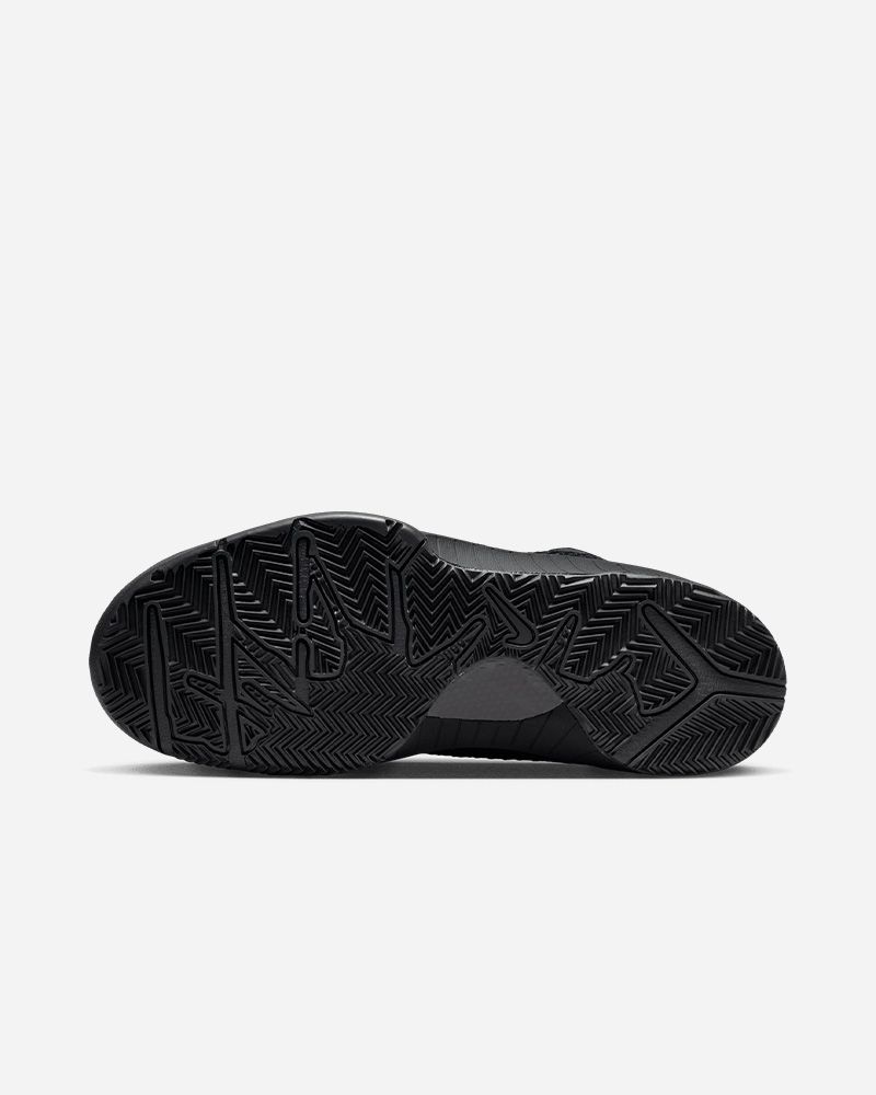 Scarpe kobe 4 uomo porpora hot sale