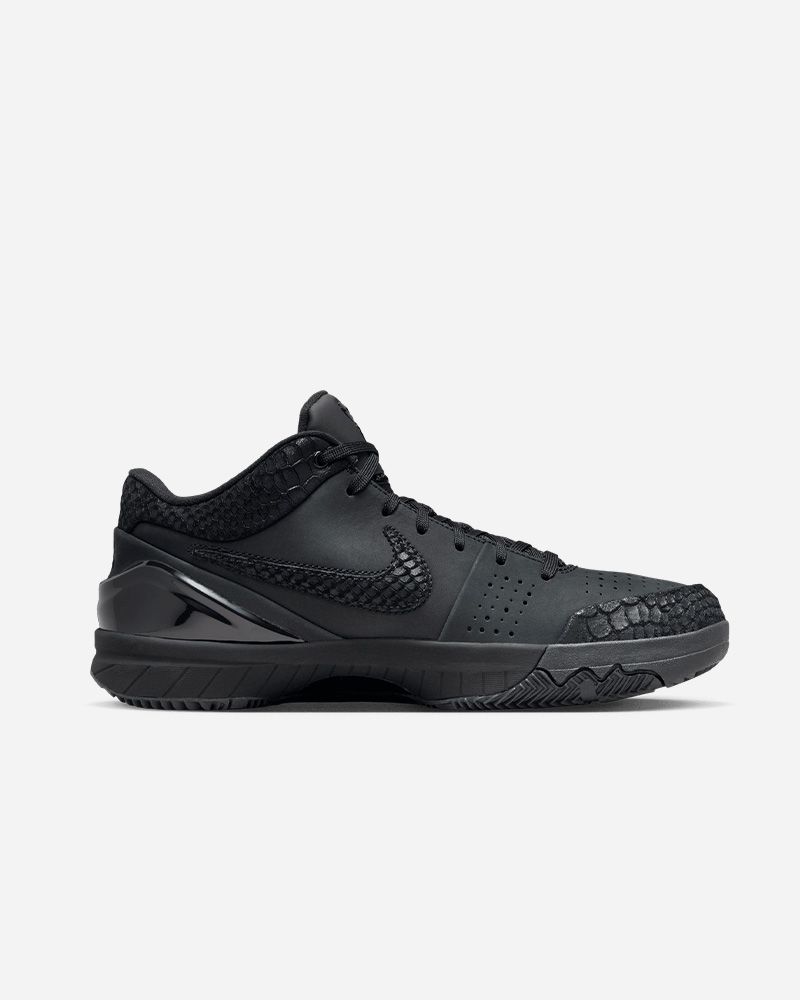 Scarpe kobe 4 discount uomo Vendita
