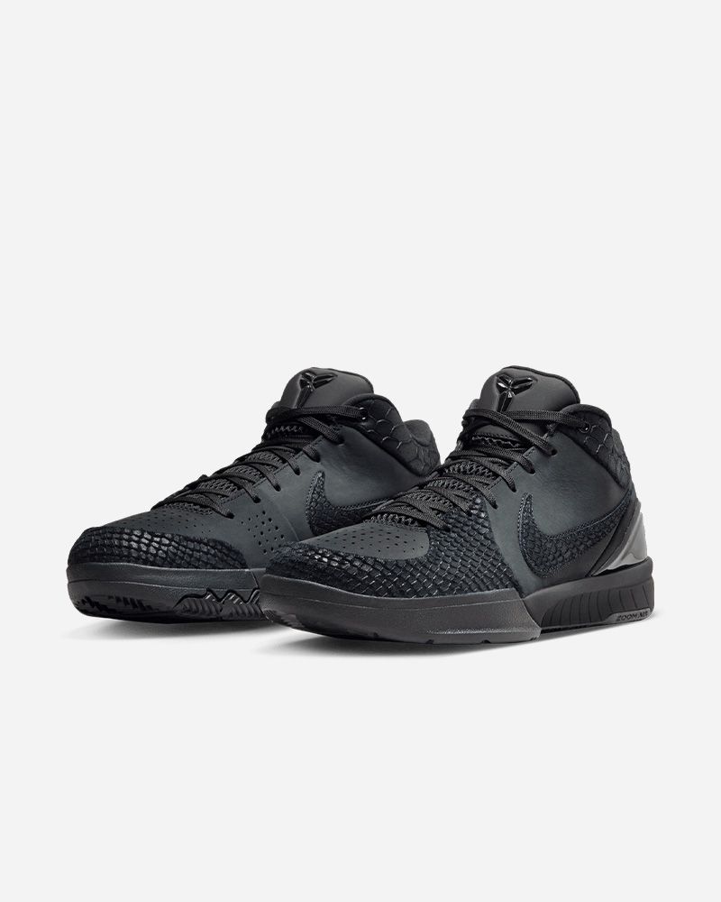 Kobe chaussure homme deals