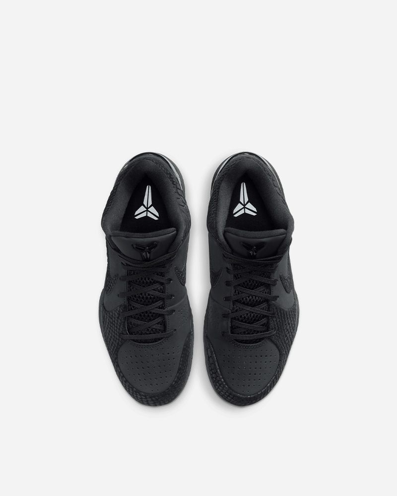 Scarpe kobe 3 uomo shop