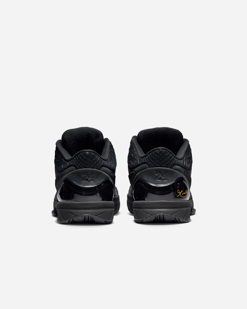 Scarpe kobe hotsell 4 online
