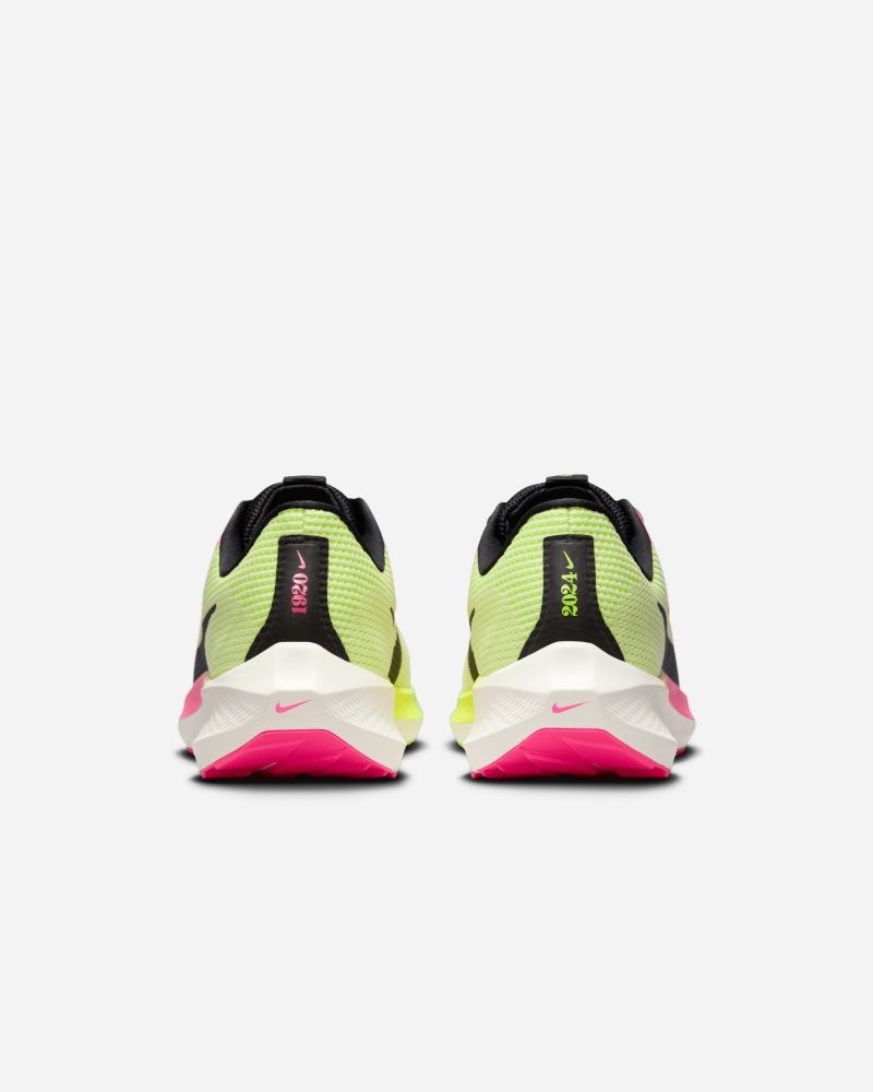Chaussures de running homme 2025 air zoom pegasus 36 nike