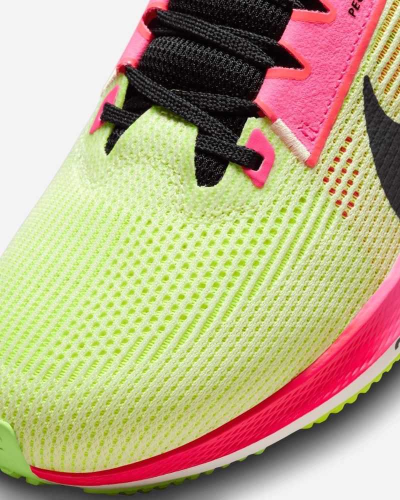 Nike fluo homme sale