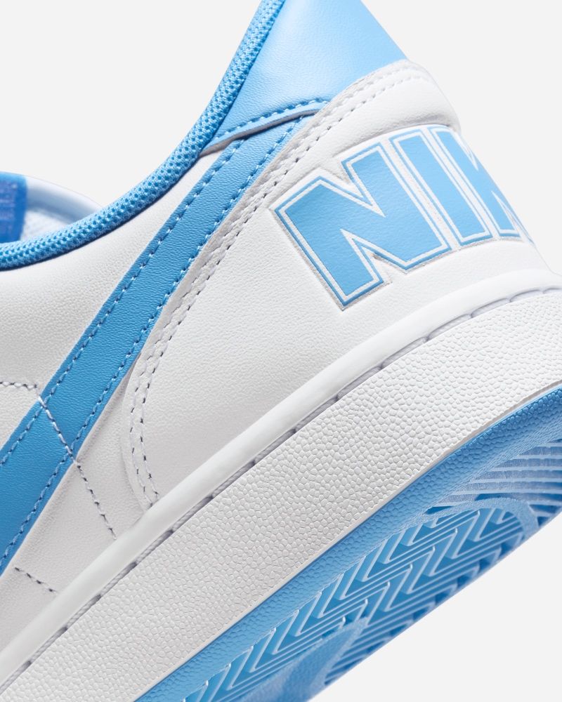 Nike Terminator Low Men s Shoes EKINSPORT