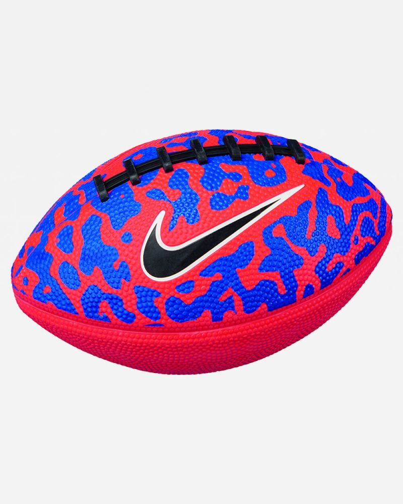 Pallone da US Football Nike Spin 4.0 FT0314 EKINSPORT