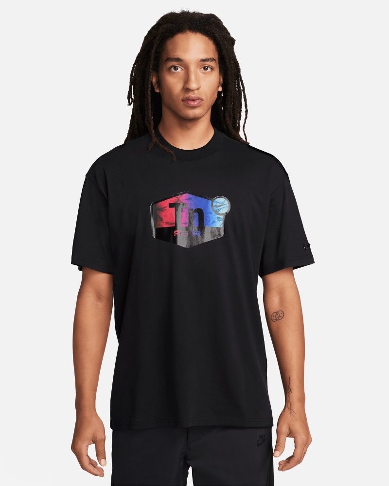 Nike sb graphic tees sales