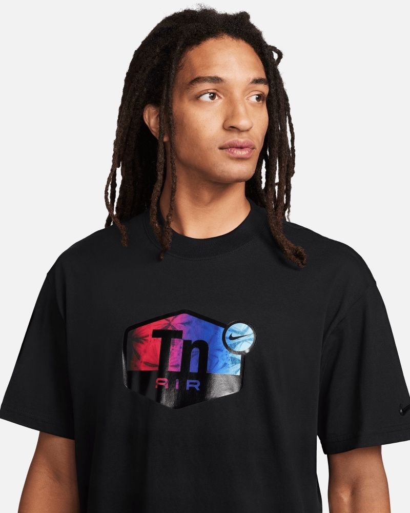 Camiseta best sale tn nike