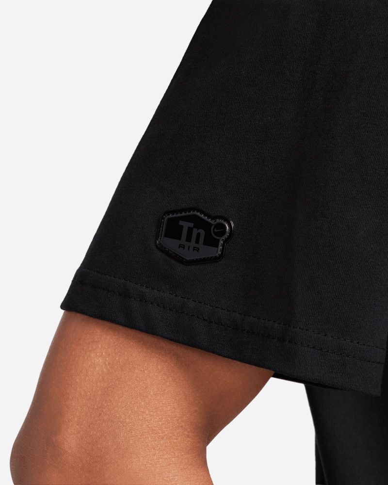 Men s M Nsw Tn Graphic Tee EKINSPORT