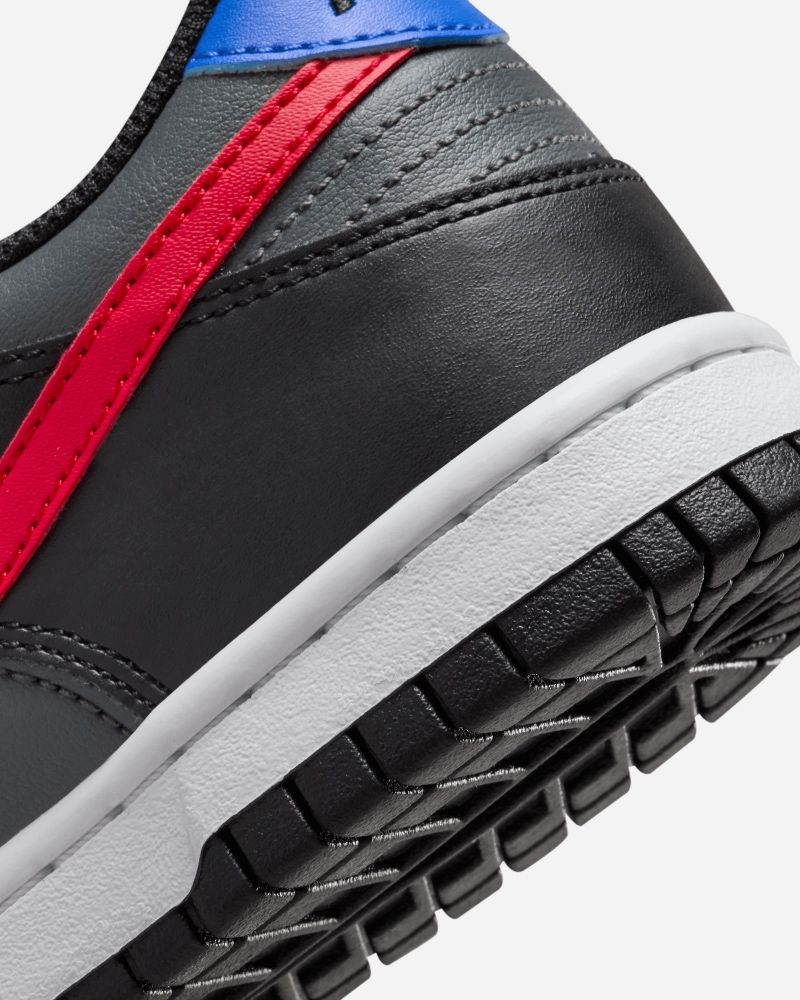 Jordan courtside 23 noir rouge deals