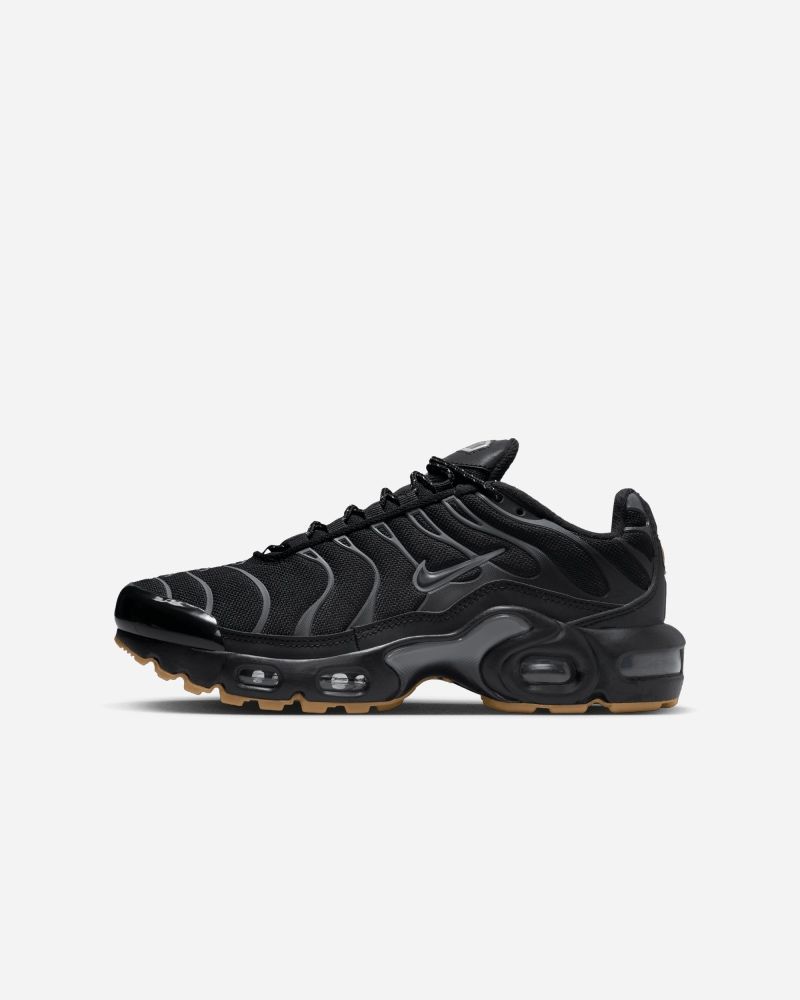 Nike tuned deals enfant