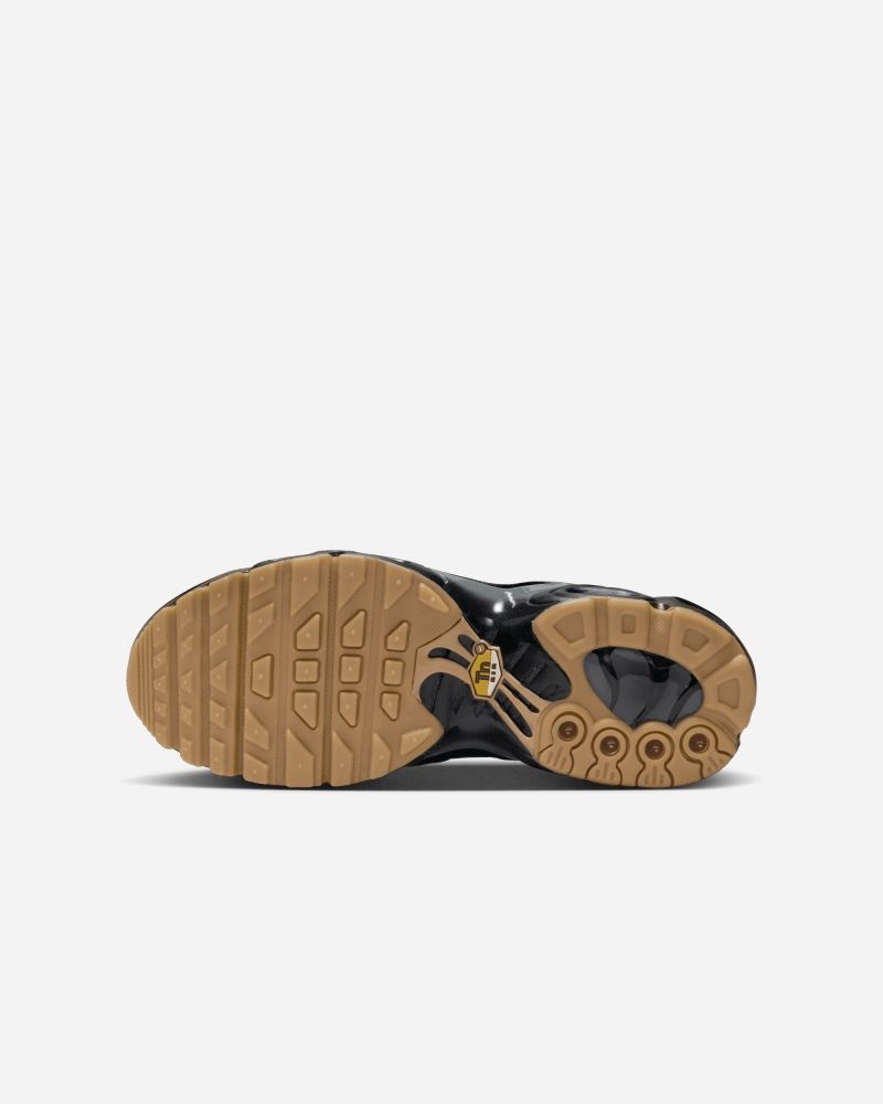 Air max discount plus 3 enfant