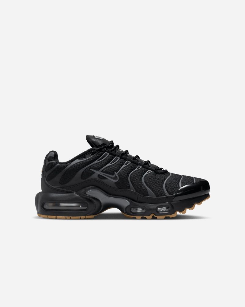 Max pour enfants on sale