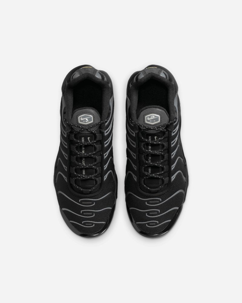 Air max plus 3 enfant clearance