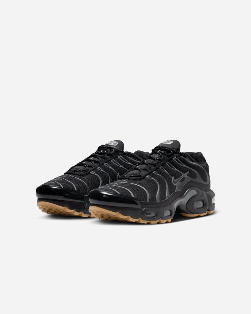 Prix vapormax enfant new arrivals