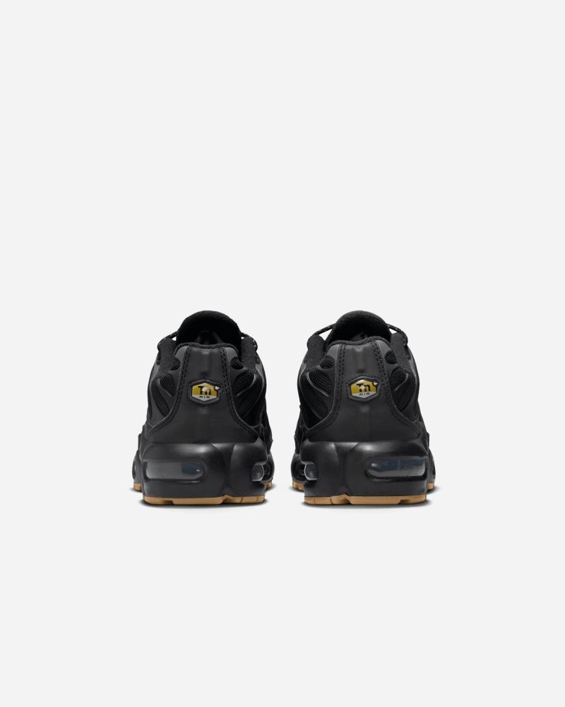 Chaussure nike top vapormax enfant