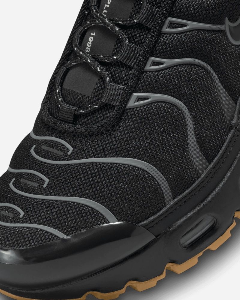 Chaussure doigt hotsell de pied nike