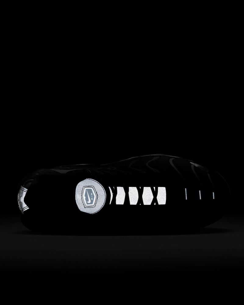 Nike Air Max Plus Childrens Shoes EKINSPORT
