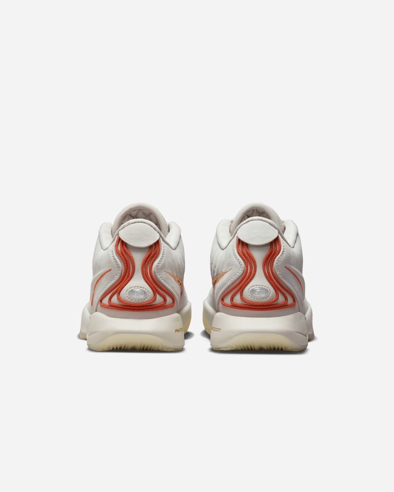 Lebron XXI Akoya Men s Basketball Shoes EKINSPORT