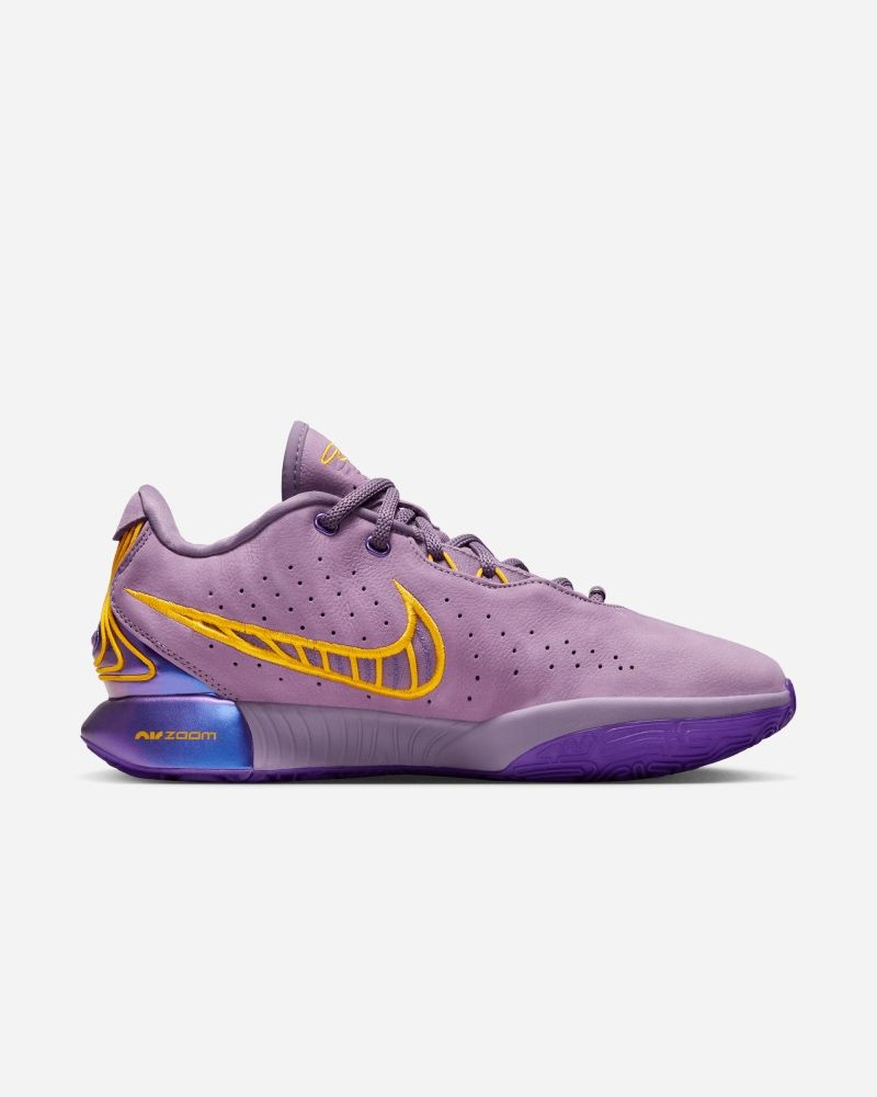 Chaussure basketball lebron discount