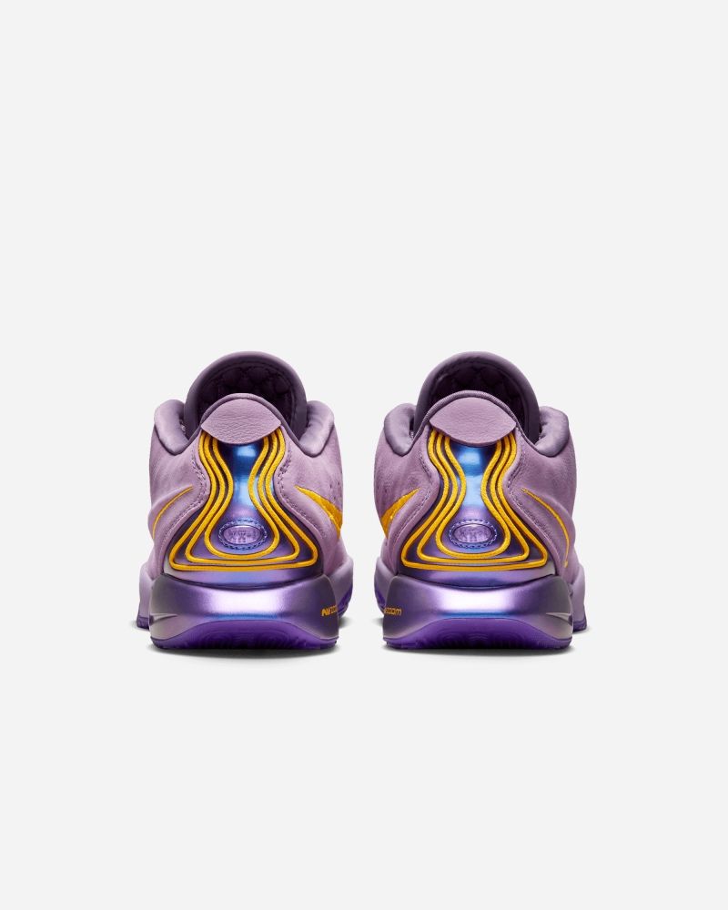 Basket sportswear homme deals
