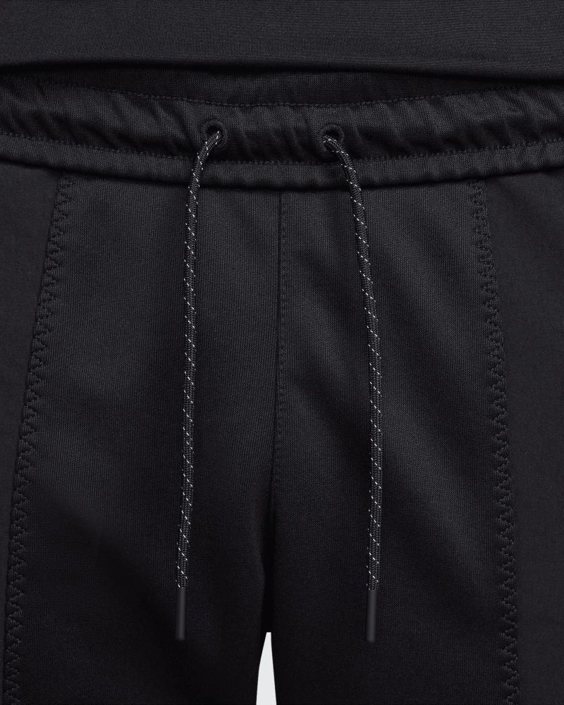 Calcetines Jogging Nike Air Max Negros, Hombre EKINSPORT