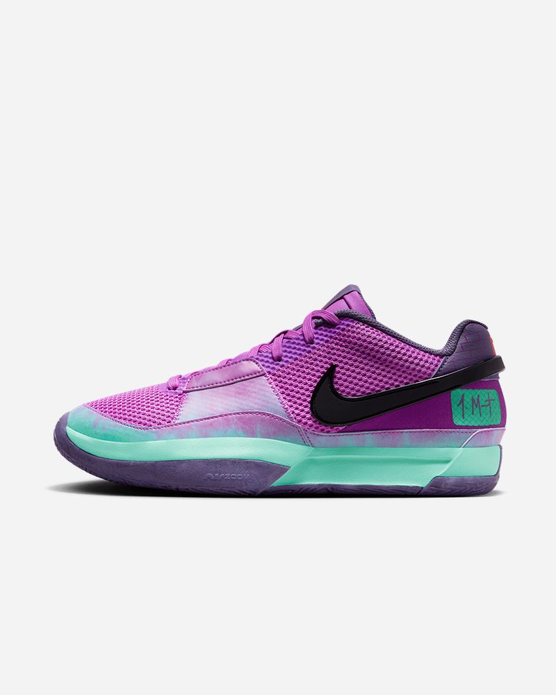 Mens basketball discount shoes 2019
