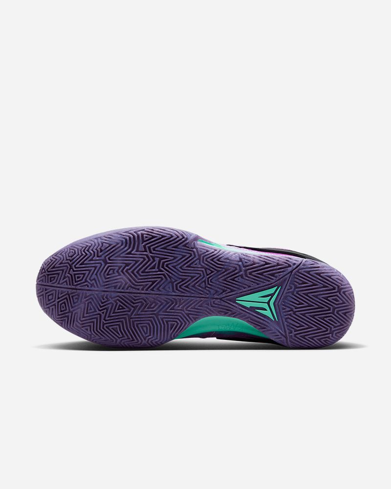 Reebok nano 6 homme 2013 store