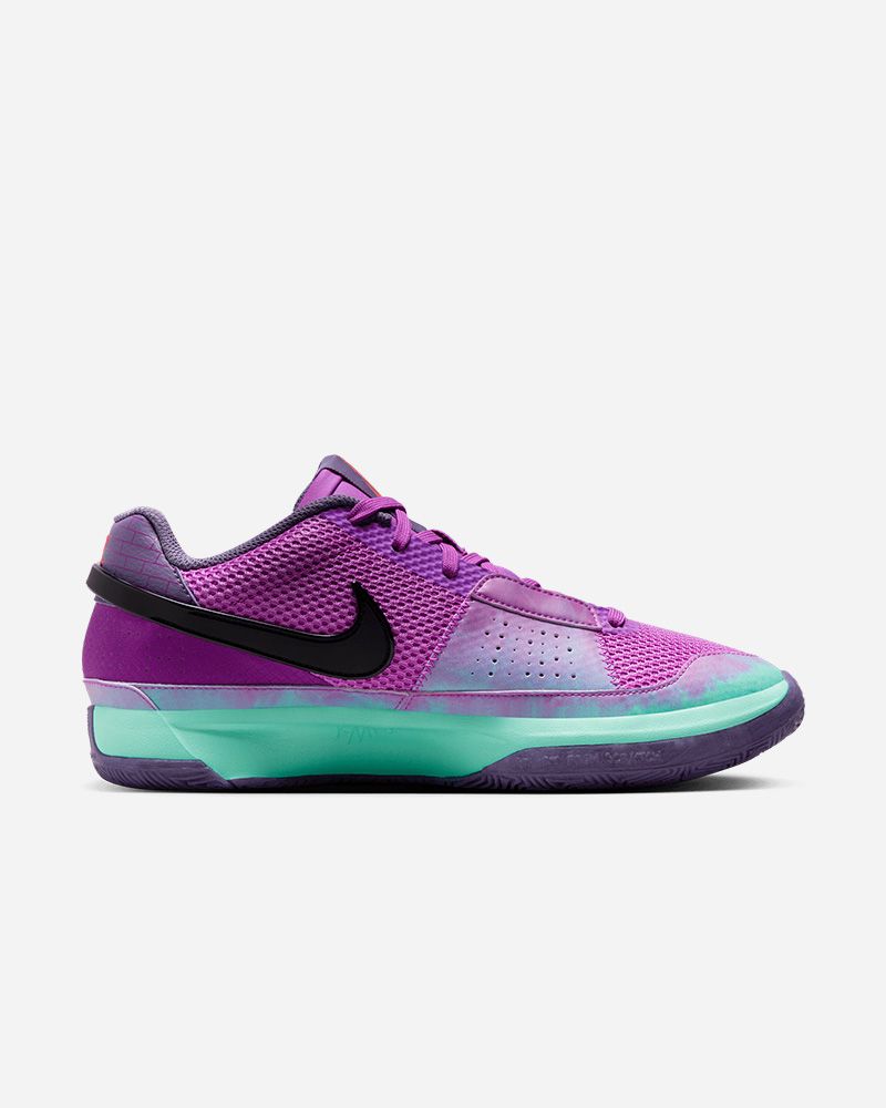 Kyrie 1 christmas online