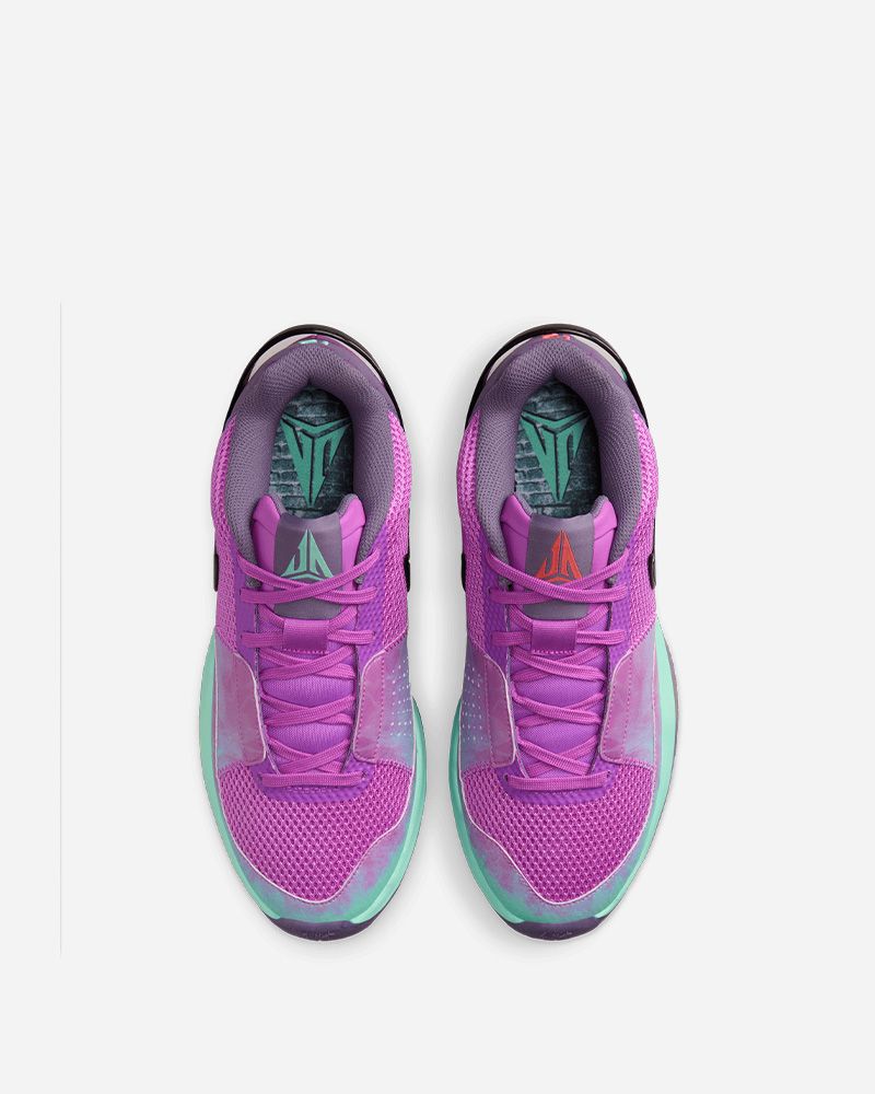 Nike lebron 1 christmas store