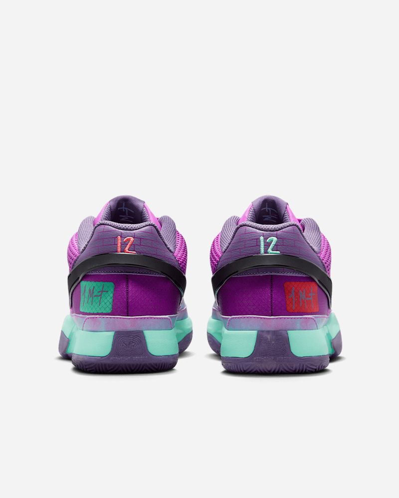 Nike fusion store homme