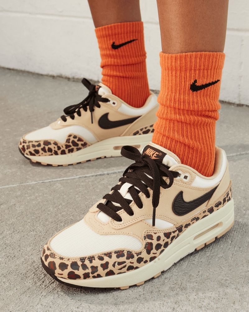 Nike air sales max 87s