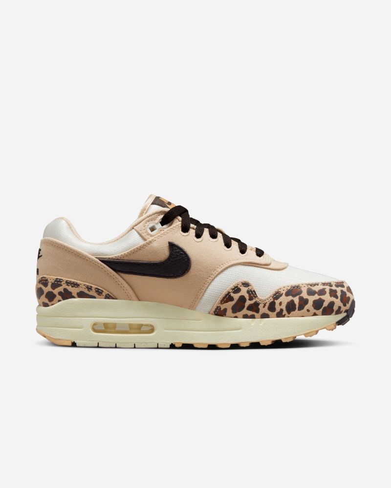 Air max 2025 87 marrones
