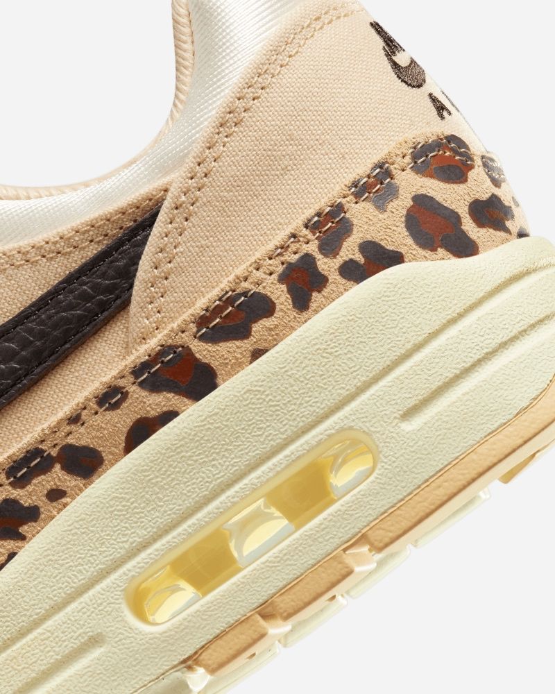Air max 87 femme discount