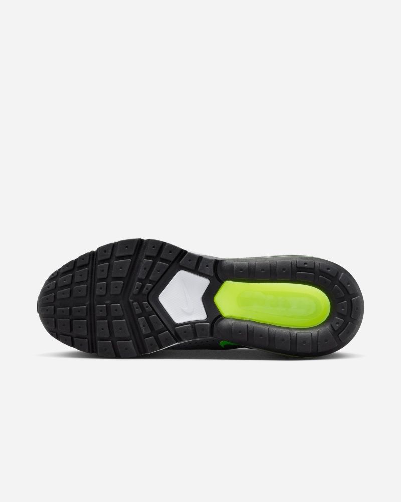 mens nike air max bottoms