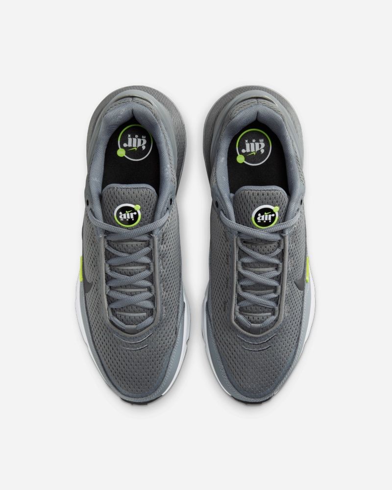 Sneakers homme air hotsell max motion 2 nike