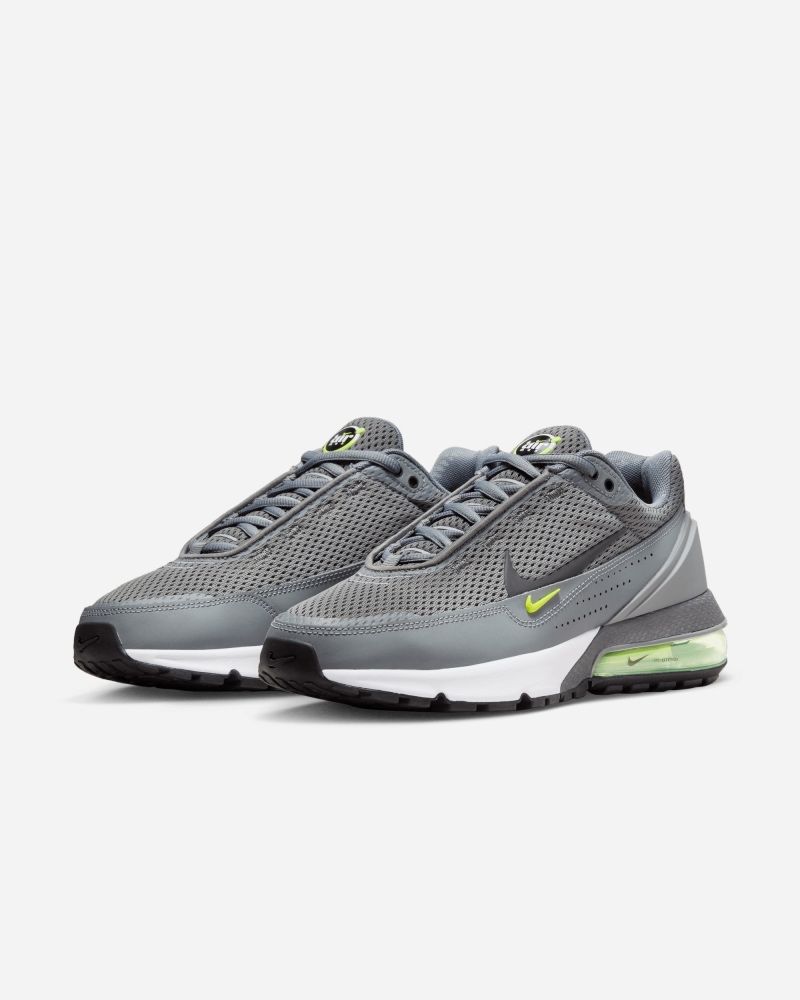 Air max homme grise 2025