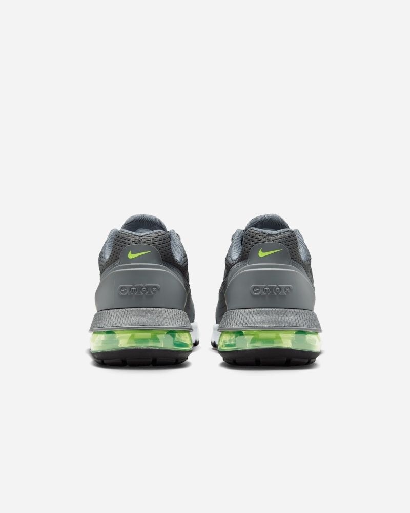 Air max cheap 2013 homme