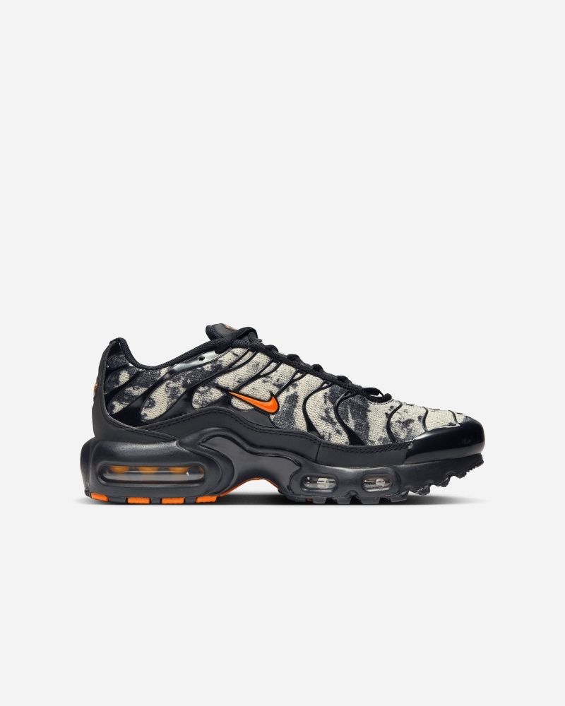 Vapormax store tn enfant
