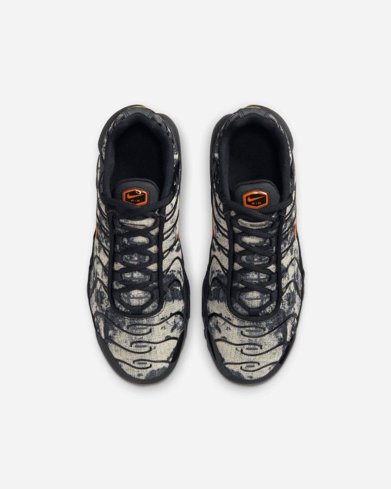 Nike Air Max Plus Childrens Shoes EKINSPORT